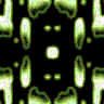 TXTR1549.GIF