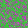 TXTR1547.GIF