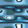 TXTR1544.GIF