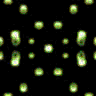 TXTR1517.GIF