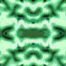 TXTR1515.GIF