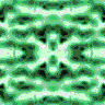 TXTR1514.GIF