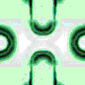 TXTR1513.GIF