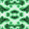 TXTR1512.GIF