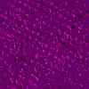 TXTR1511.GIF