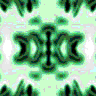 TXTR1510.GIF