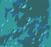TXTR1506.GIF