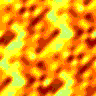 TXTR1503.GIF