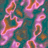 TXTR1502.GIF