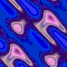 TXTR1500.GIF