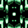 TXTR1499.GIF