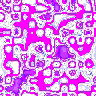 TXTR1497.GIF