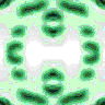 TXTR1493.GIF