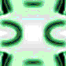 TXTR1492.GIF