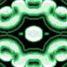 TXTR1491.GIF