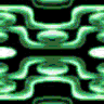 TXTR1490.GIF