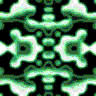 TXTR1489.GIF