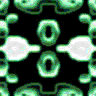 TXTR1488.GIF