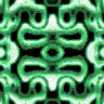 TXTR1487.GIF