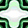 TXTR1486.GIF