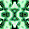 TXTR1485.GIF