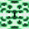 TXTR1484.GIF