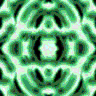 TXTR1483.GIF