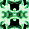 TXTR1482.GIF