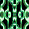 TXTR1481.GIF