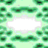 TXTR1477.GIF