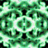 TXTR1475.GIF