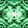 TXTR1474.GIF