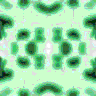 TXTR1473.GIF