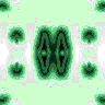 TXTR1471.GIF