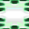 TXTR1470.GIF