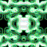 TXTR1469.GIF