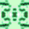 TXTR1468.GIF