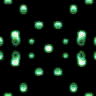 TXTR1467.GIF