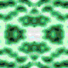TXTR1466.GIF