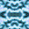 TXTR1465.GIF