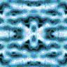 TXTR1464.GIF