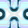 TXTR1463.GIF