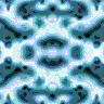 TXTR1462.GIF