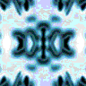 TXTR1460.GIF