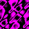 TXTR1454.GIF