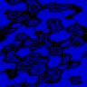 TXTR1453.GIF