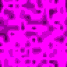 TXTR1451.GIF