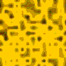 TXTR1450.GIF