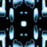 TXTR1449.GIF