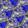 TXTR1447.GIF